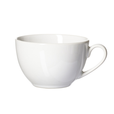 Kaffeeobertasse Volos, 220 ml, 6 Stück RITZENHOFF&BREKER 432633