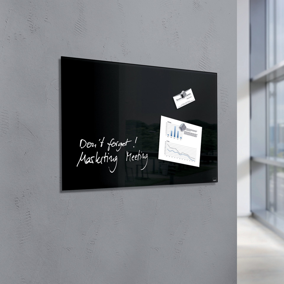 poster, noticeboard, whiteboard, chart, graphics, Tafelbild, Schwarze Tafel, Meeting-Notiz, Werkzeug für Präsentation, Dokumente an Wand