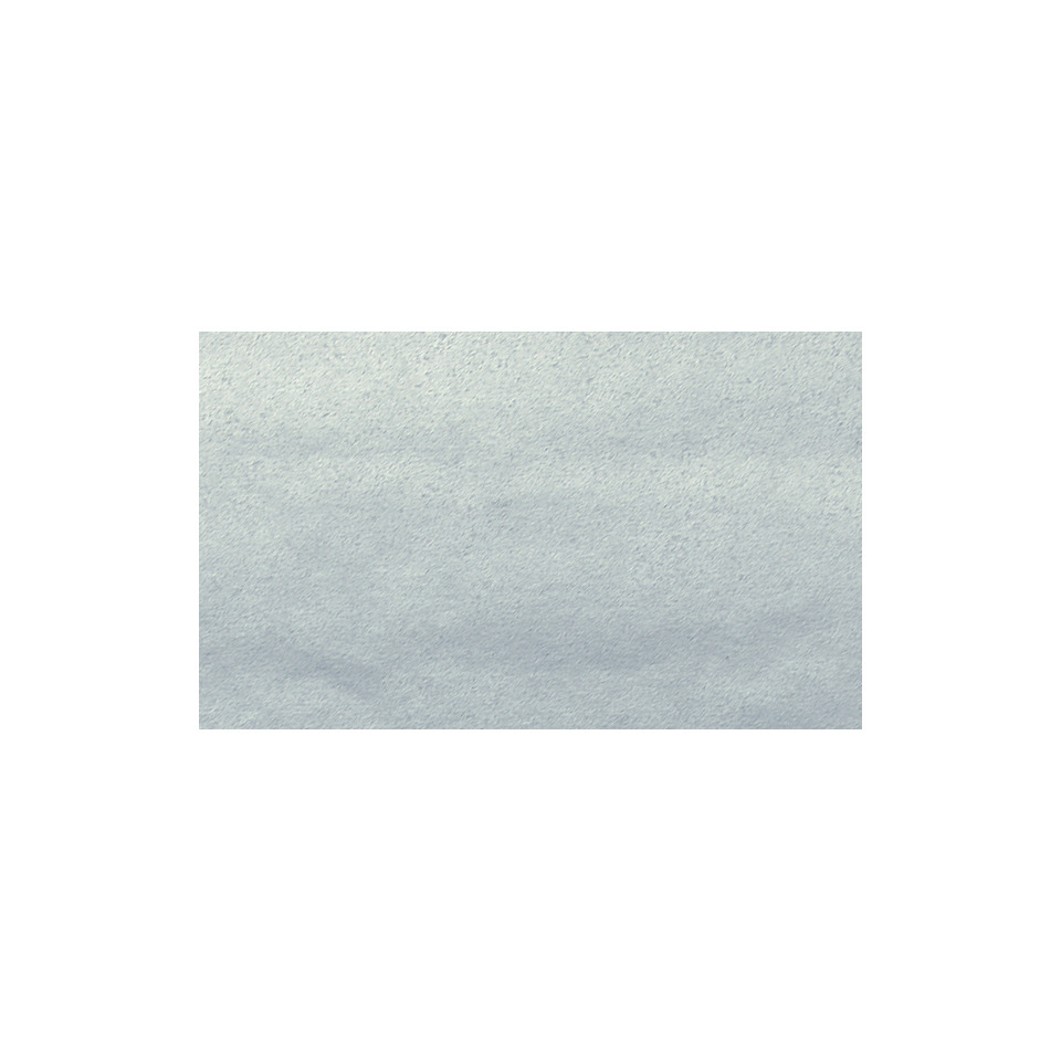 Schnee, Fleece, Stoff, Textur, Hellblau