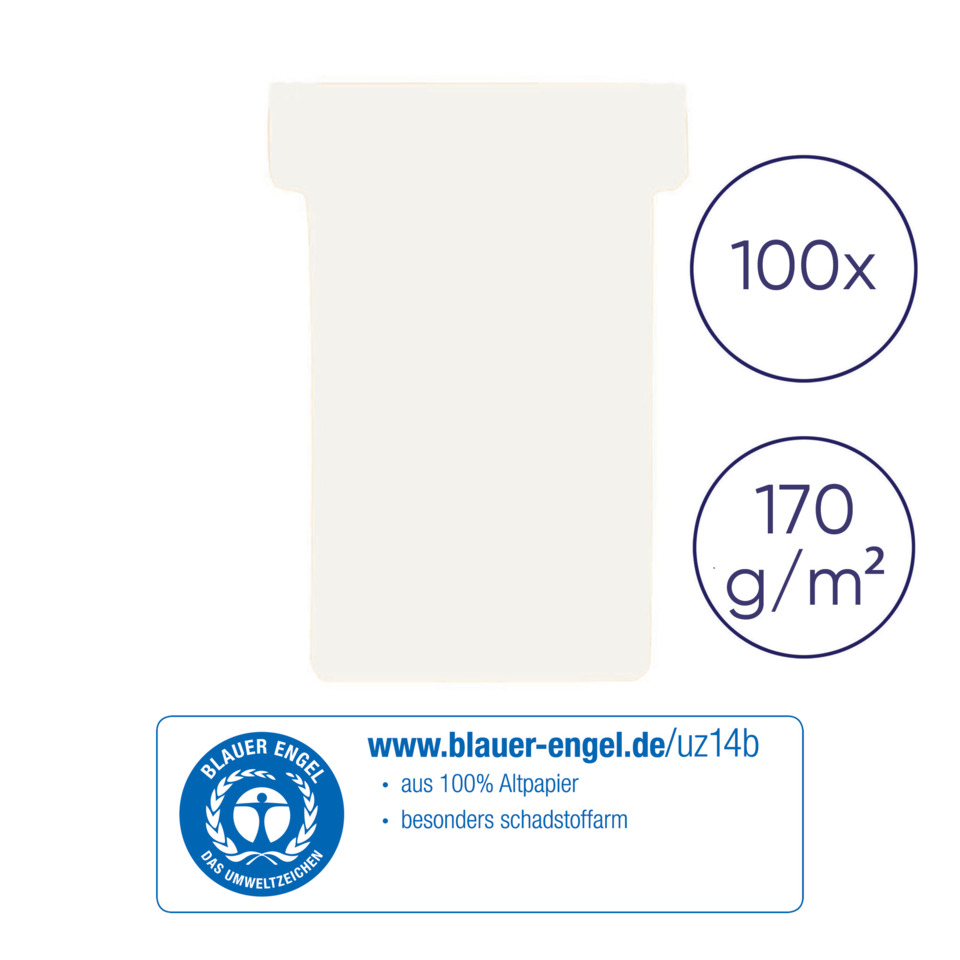Karton, Ummantelung, 100x, g/m², Umweltzeichen
