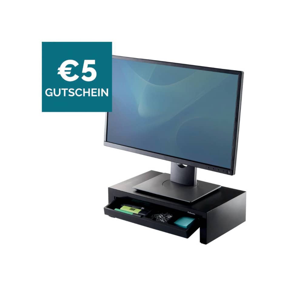  Monitor,  Computer monitor,  Drawer organizer,  Cash drawer,  USB ports
