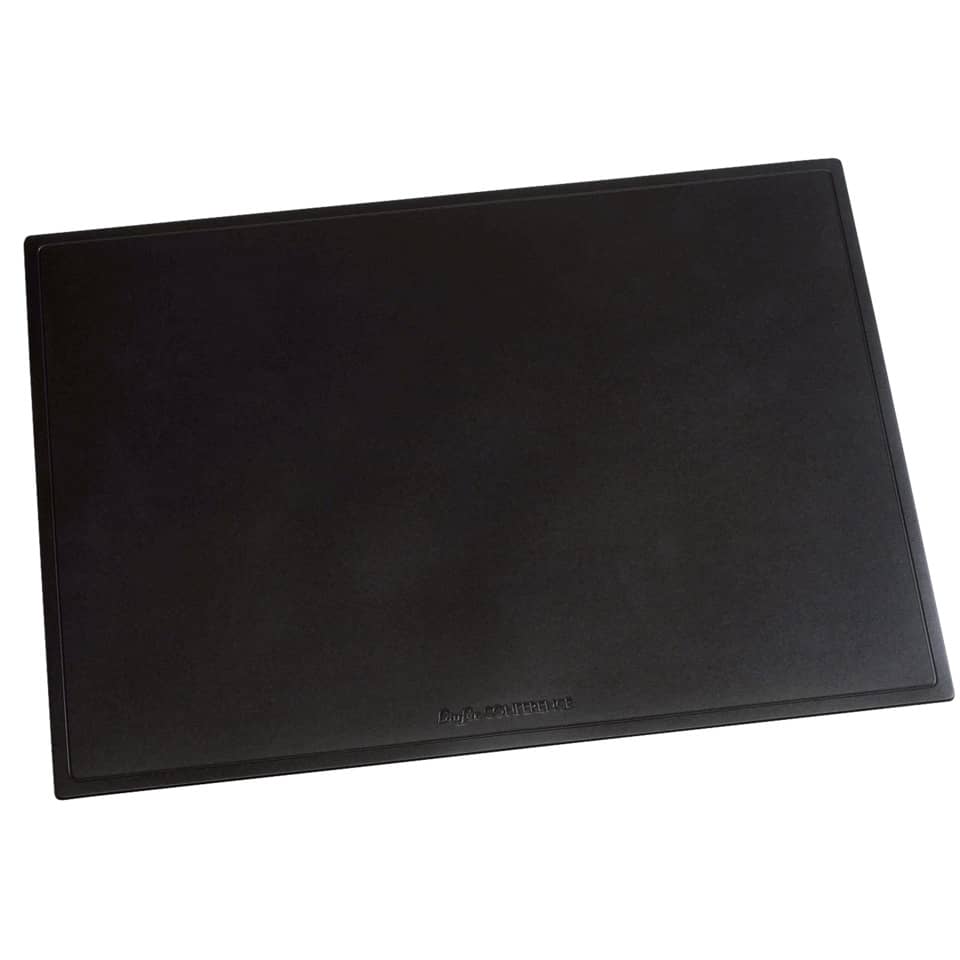 Schneidunterlage, Schneideunterlage, Schneidepad, Küchenschneidebrett, Schneidebrett