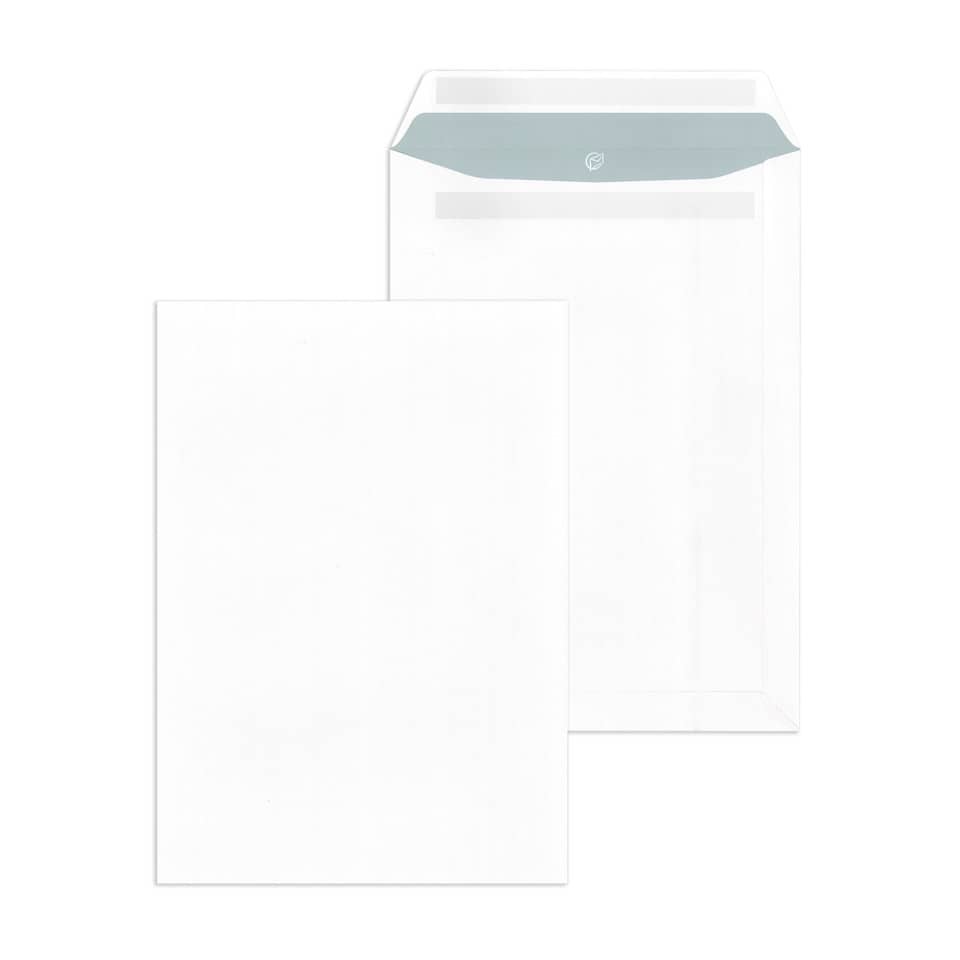 envelope, envelope liner, pocket envelope, mailing envelope, transparent pocket