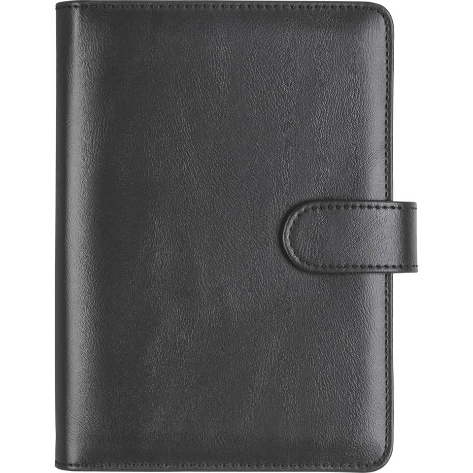 Tagebuch, Zubehör, Tafel, Zubehor, Tasche, Handtasche, Tagebuch