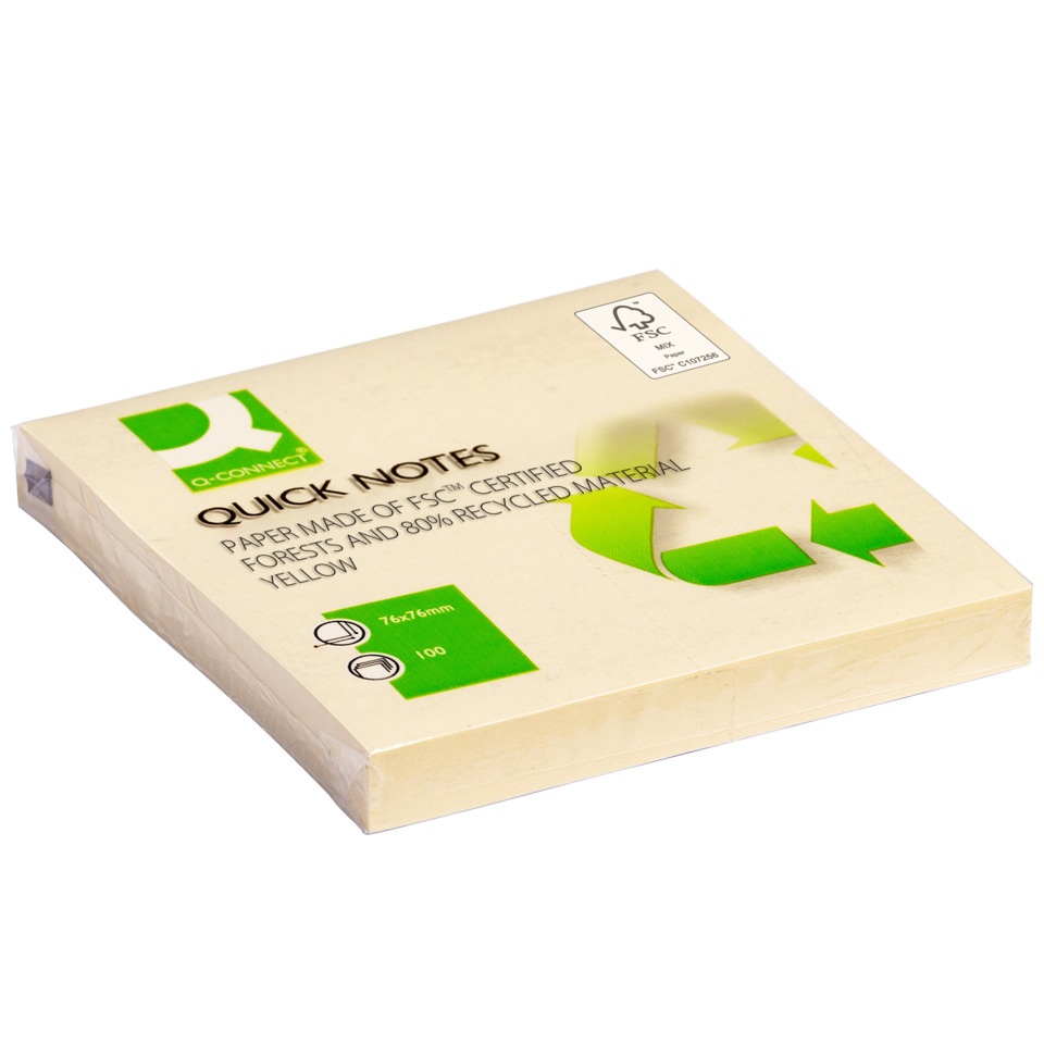 Notizblock, Kleines Heft, Notizblock, Papierblock, Notizhefte