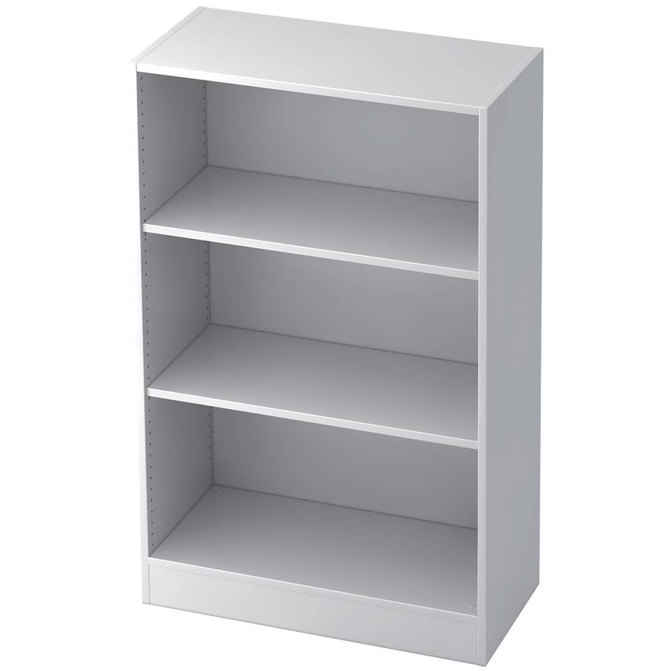 Regal, Postfach, Mobiliar