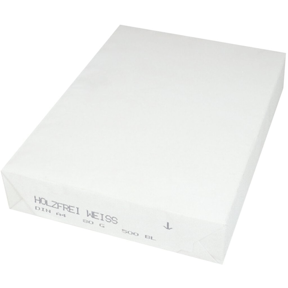 weiss, Box, Papier, Kunstpapier, Verpackung