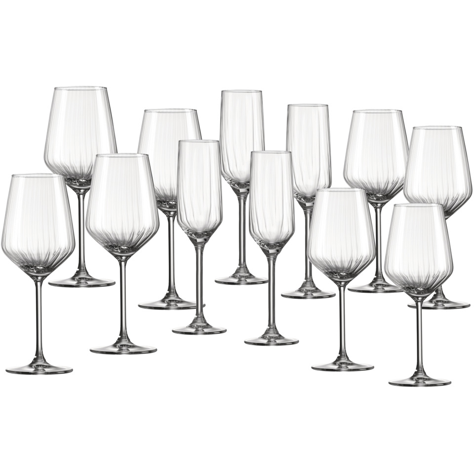 Weinglas, Tulsiglas?, Glas, Stielglas, Kristallglas