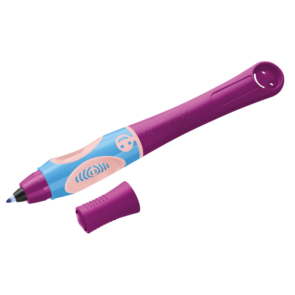 Stift, Filzstift, Marker, Kinderstift, Gelstift