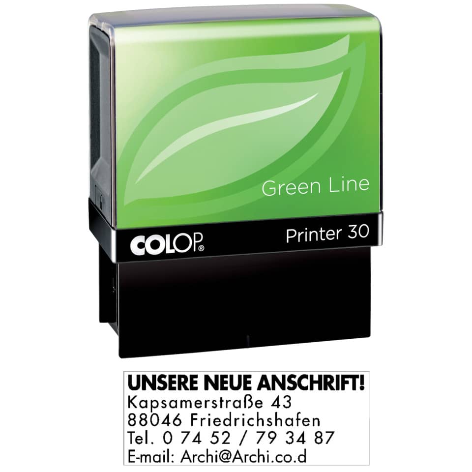 Computerausrüstung, Elektronik, Hardware, Flasche