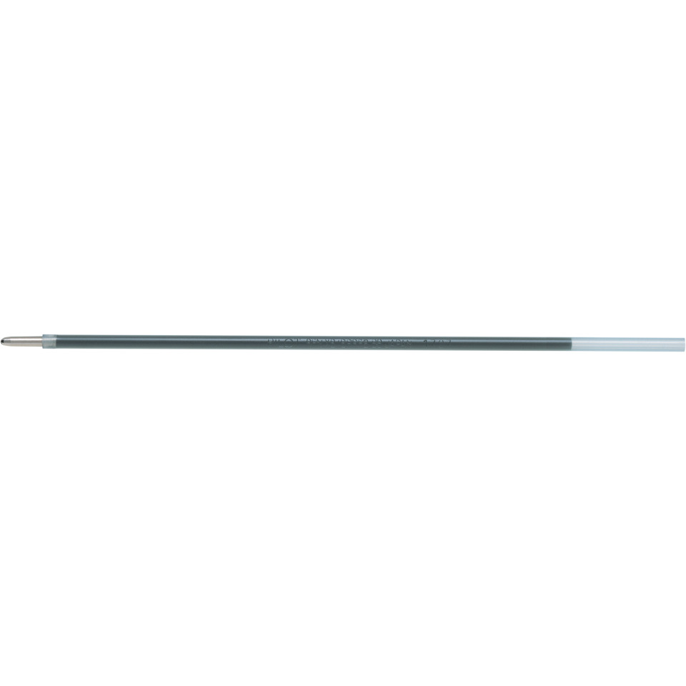 bleistift, grafit, schwarz, länge, bleistift-hülse