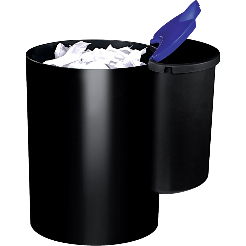 Zinn, Kann, Mülleimer, Flasche, Shaker