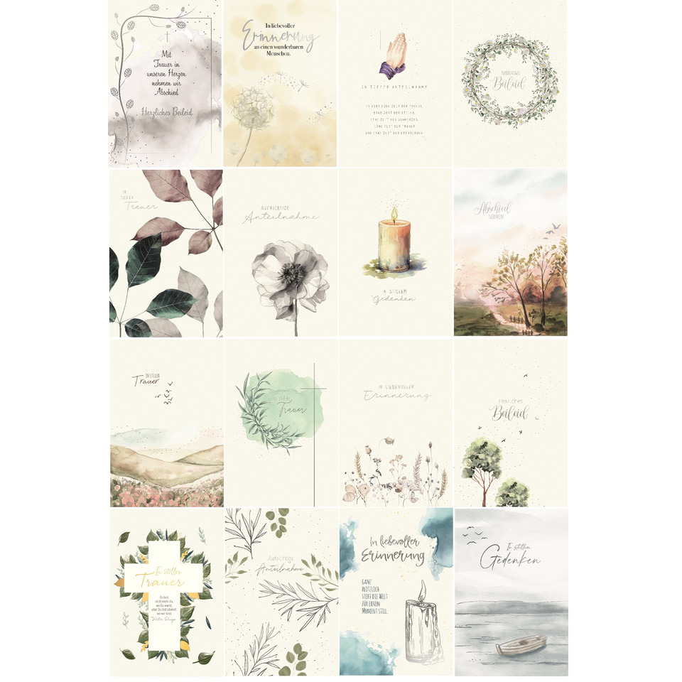 Kunst, Collage, Buch, Veröffentlichung, Kunst, Collage, Rose, Buch, Veröffentlichung