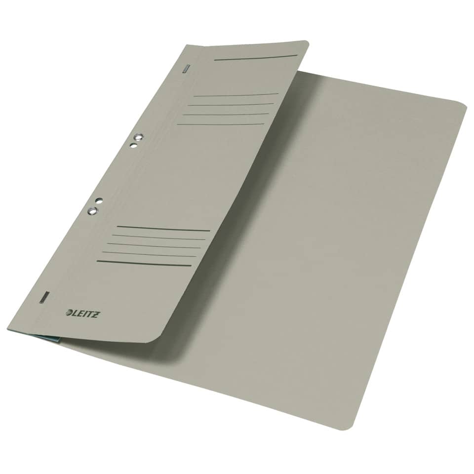 Aluminium