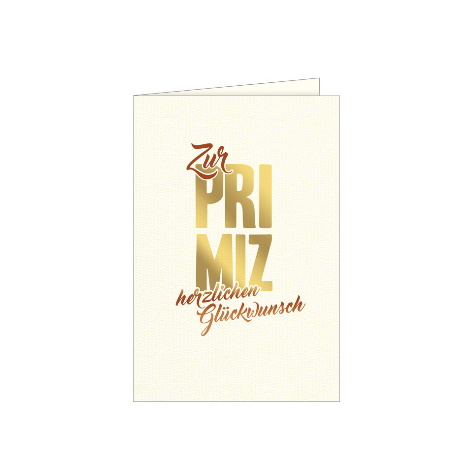Briefumschlag, Grußkarte, Post
