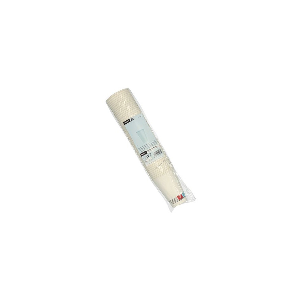 Elektrisches Gerät, Mikrophon, Elektrisches Gerät, Mikrophon