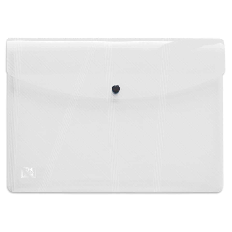 white, Umschlag, Paket, Kunststoff, Verschluss