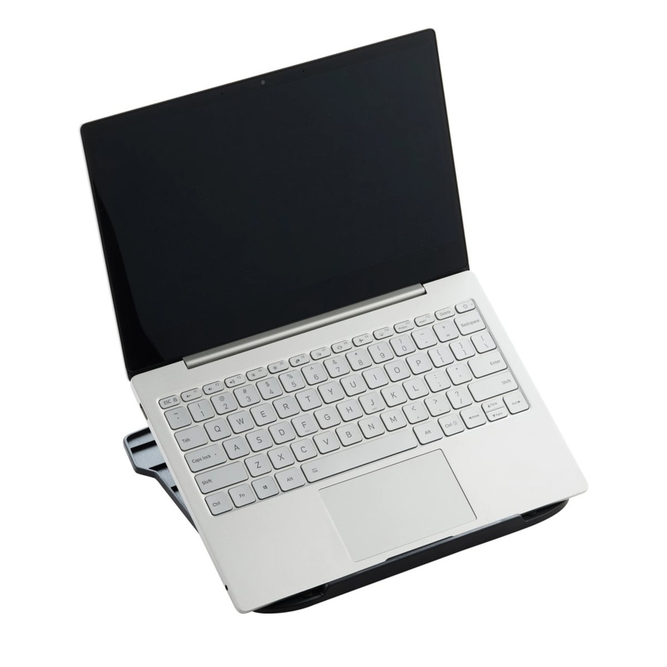 Laptop, Notebook, Clamshell, Silber, Tastaturbeleuchtung