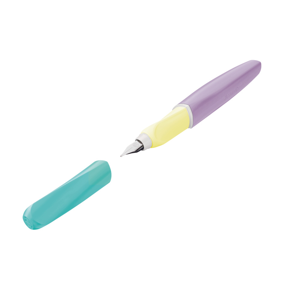 Stift, Stift