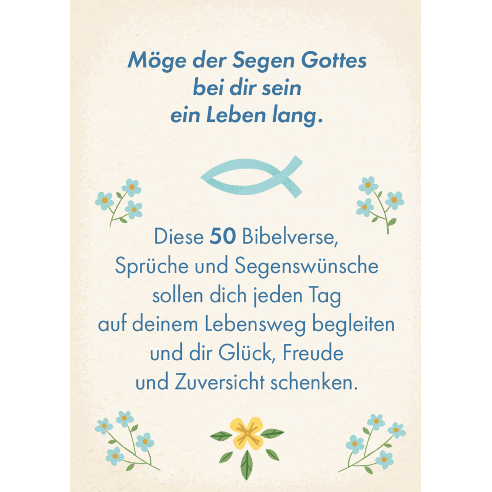 text, card, flowers, blue, beten