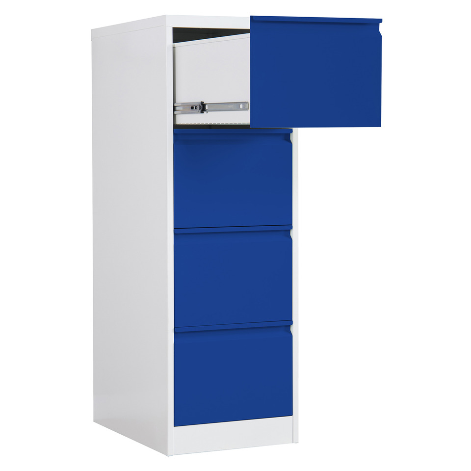 Schublade, Mobiliar, Kabinett, Postfach