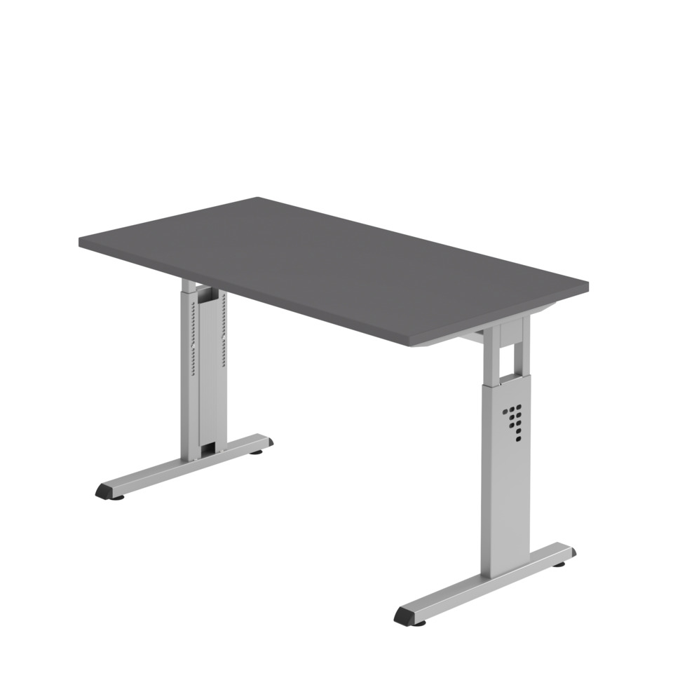 Moebel, Tabelle, Schreibtisch, Esstisch