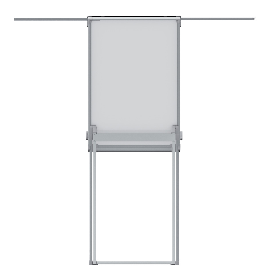 Schaukelstuhl, Laufschirm, Rahmen, Stoffbezug, rollbar/koerper, display board,  slide-out tray,  frame,  stand,  fabric panel
