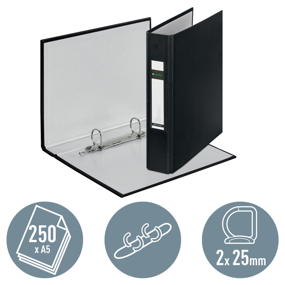 Dateiordner, Datei-Ordner