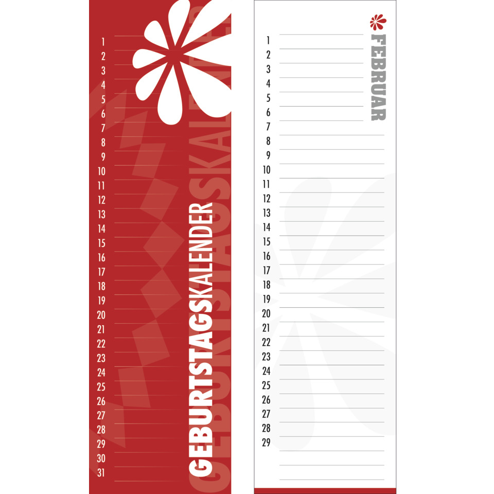 Seite, Text, Seite, Text