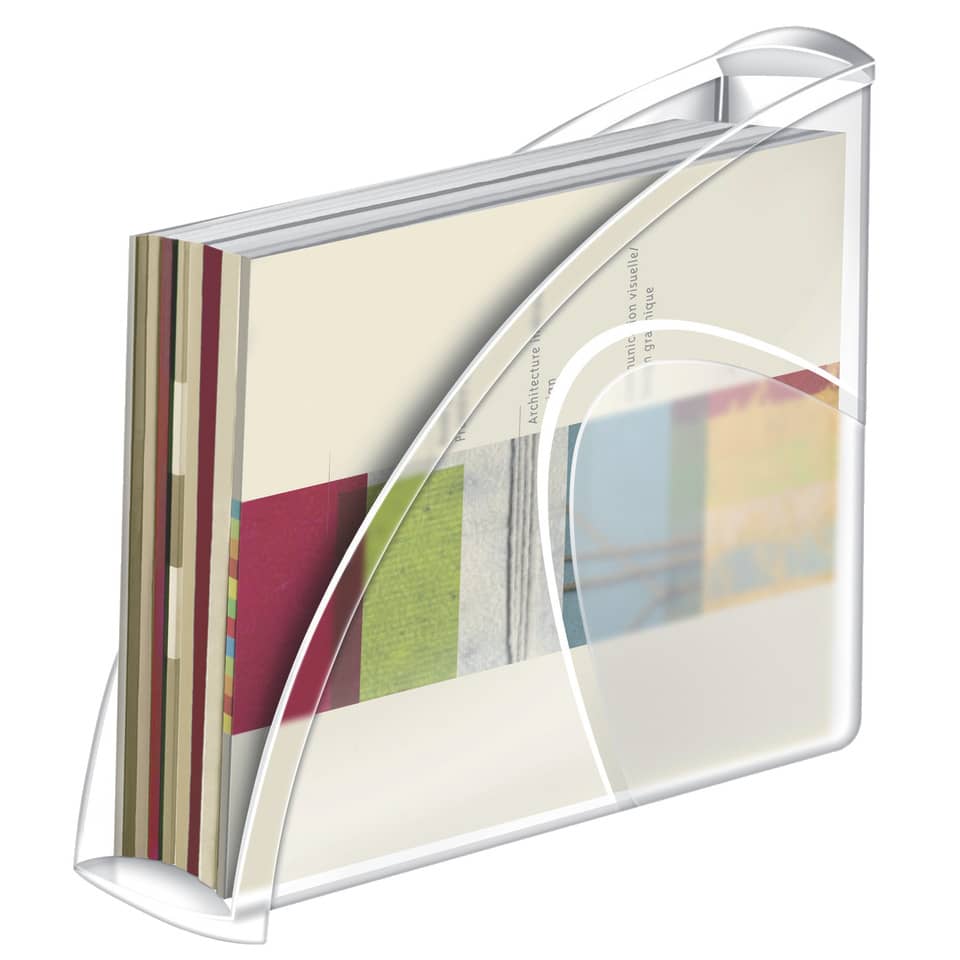 architekturbuch, farbblock, kunstband, bindung, album