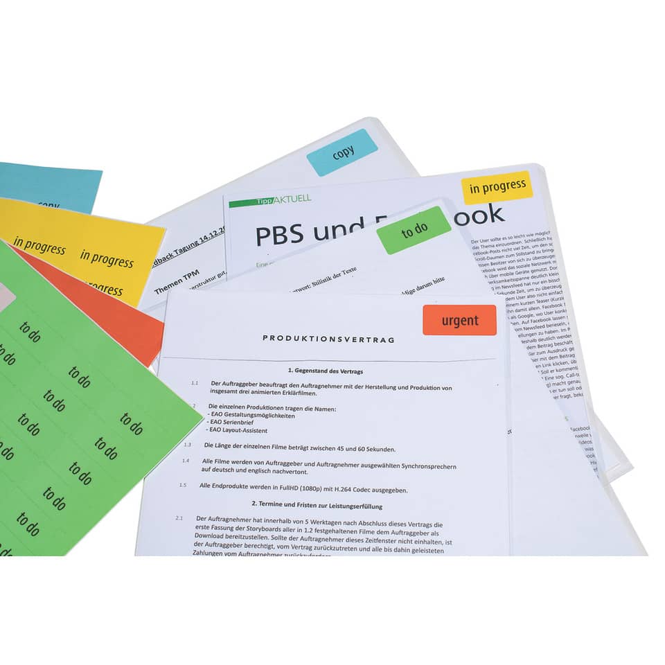 Text, Visitenkarte, Papier