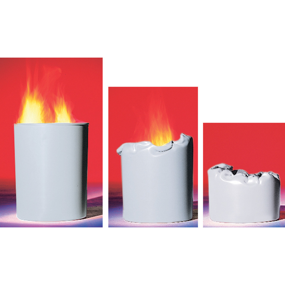 Kerze, Brenndauer, Flamme, Wachs, Kerzenform
