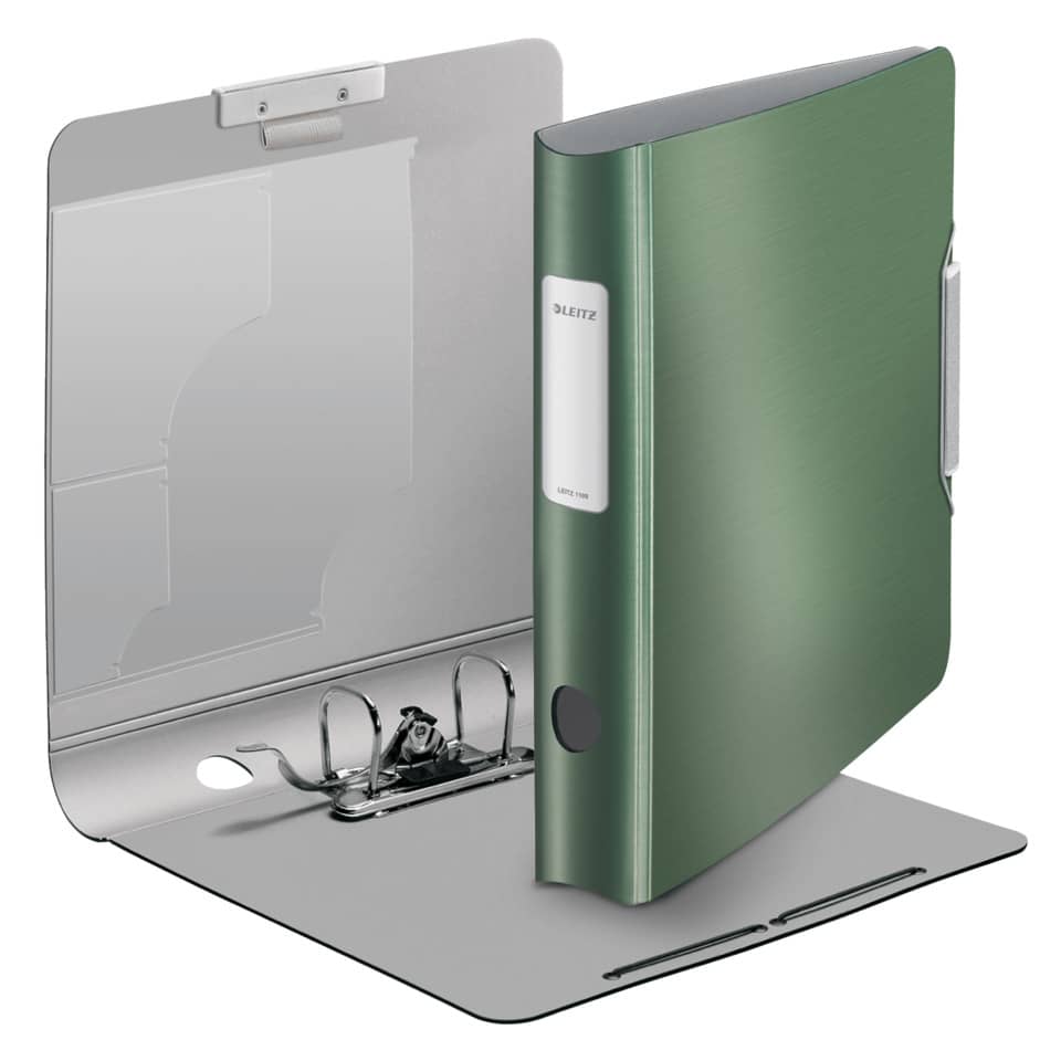 Dateiordner, Datei-Ordner