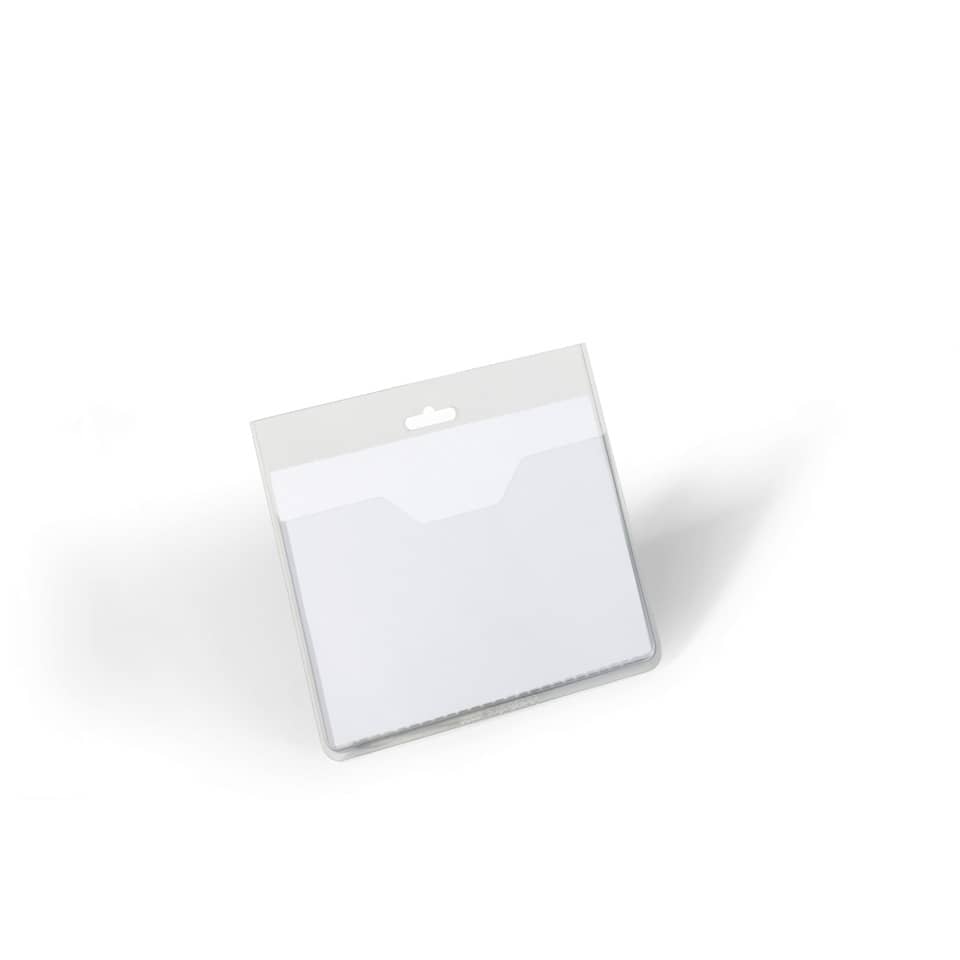 Post-it, Haftnotiz, Notizblock, Papierblock, Mini-Block