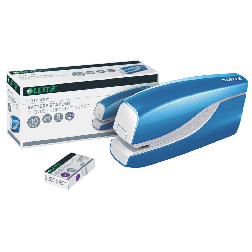 Computerausrüstung, Elektronik, Hardware, Bildschirm