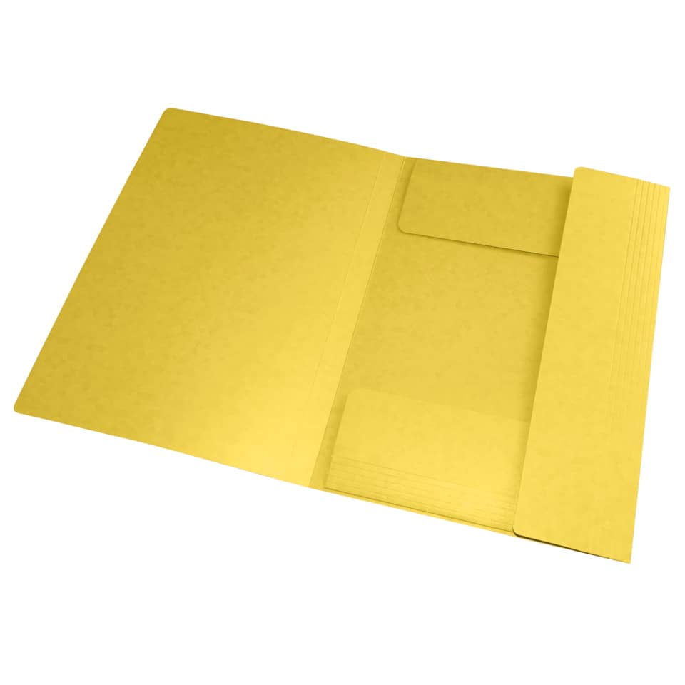 Postmappe, Briefumschlag, Uckentasche, Kartonage, Setverpackung