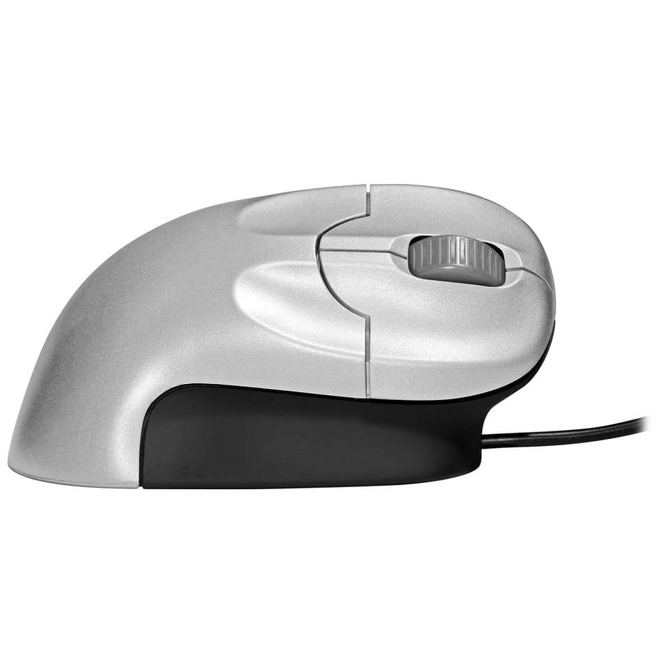 Computerausrüstung, Elektronik, Hardware, Maus, Computerausrüstung, Elektronik, Hardware, Maus