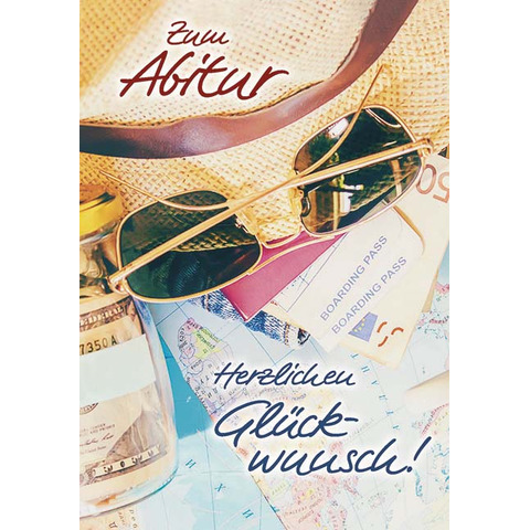 Zubehor, Sonnenbrille, Werbung, Text