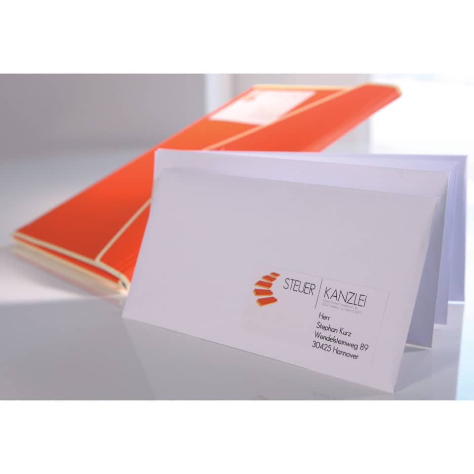 Briefumschlag, Visitenkarte, Papierprodukt, Geschäftsbrief, Dokumentenvorlage