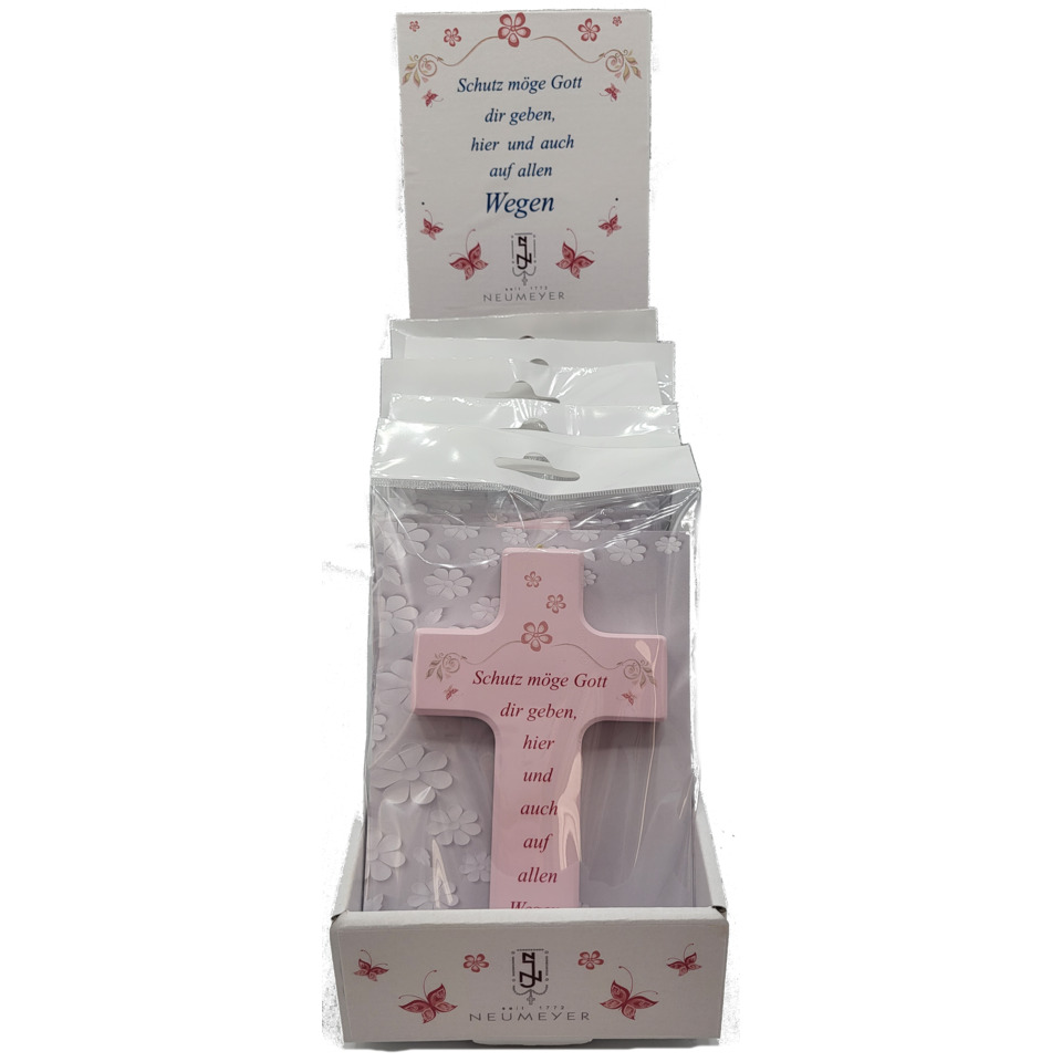 Kreuz, Symbol, Kreuz, Symbol