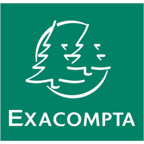 Logo, Text
