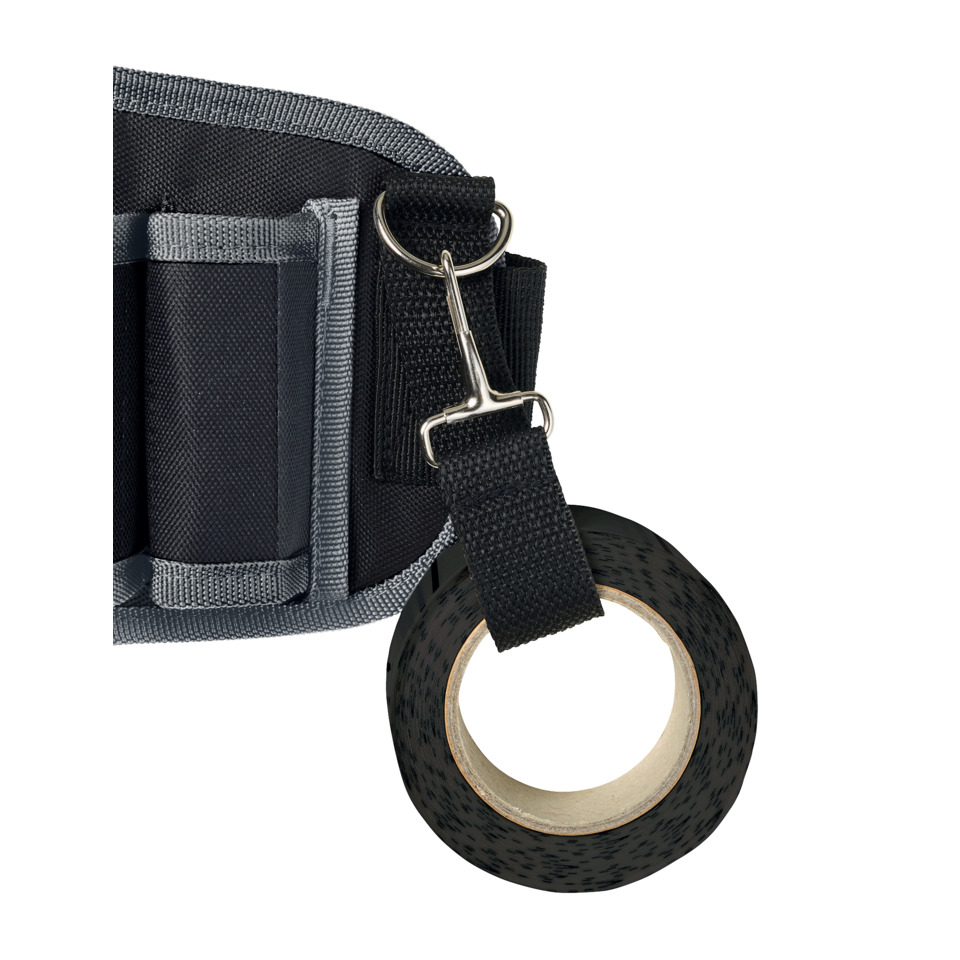Tasche, Tape, Gurt, Verschluss, Rolle