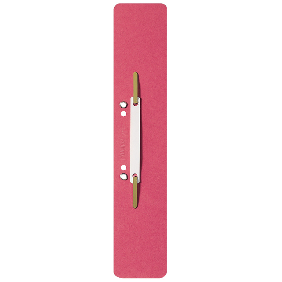 ski, snowboard, board, bindings, pink, Skateboard, Rosa, Griptape, Metall-Hardware, Decklänge