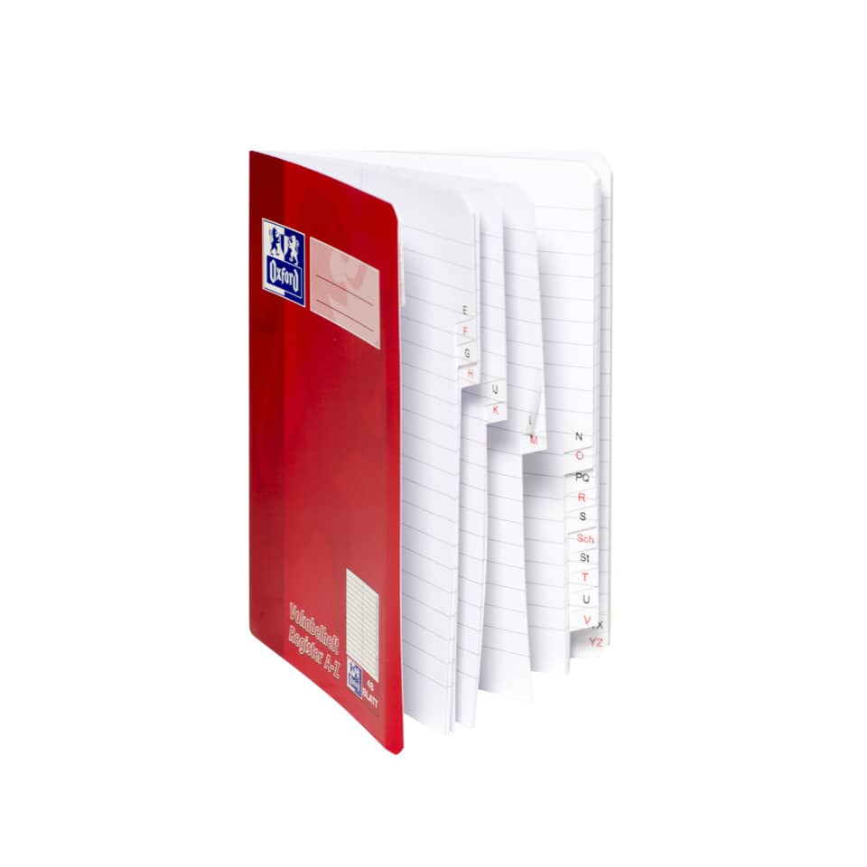 Dateiordner, Datei-Ordner