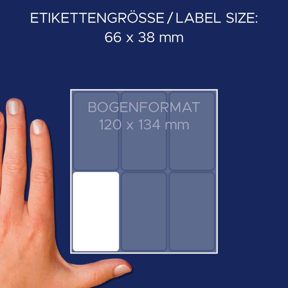 Körperteil, Finger, Hand, Person, Text