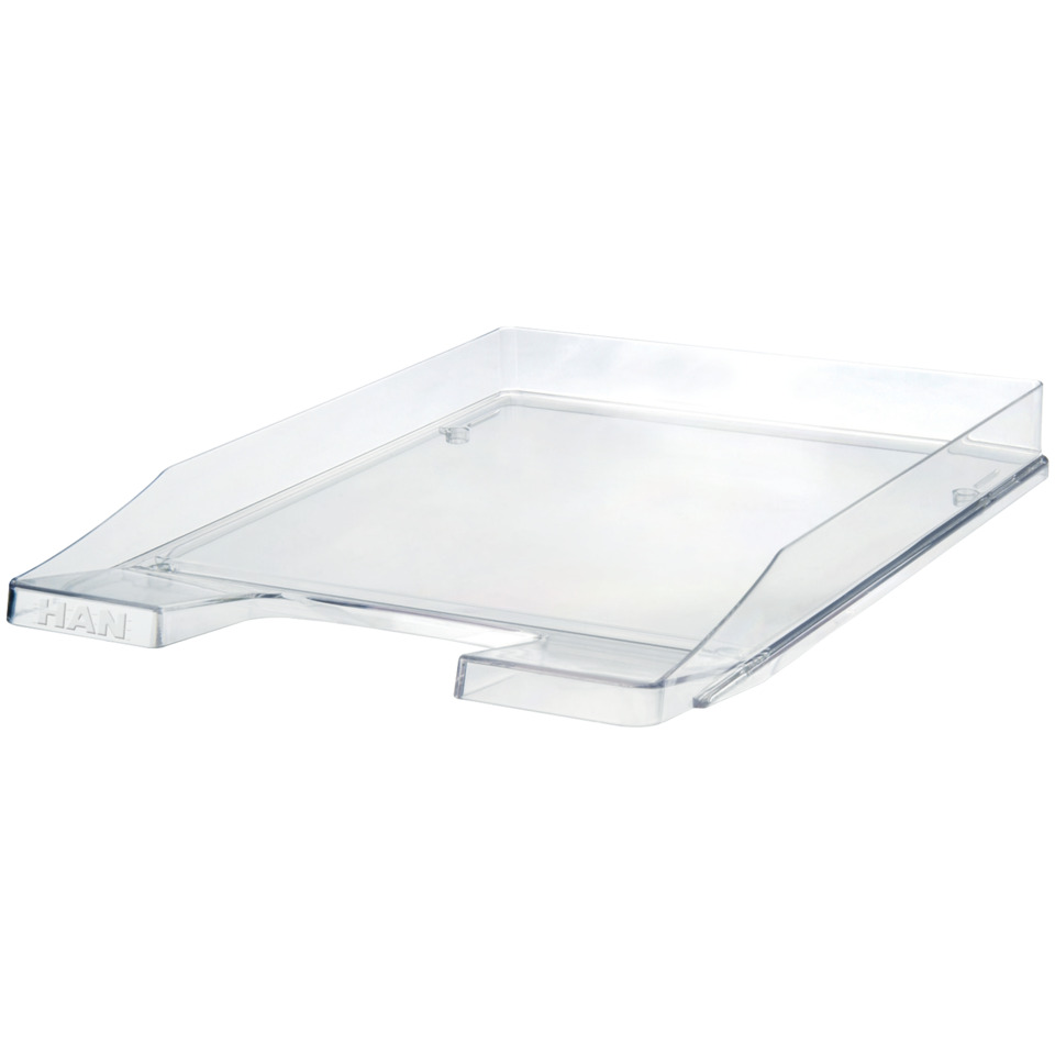 Schubladenfach, Ablagebox, 透明, Clear box, Kartenablage
