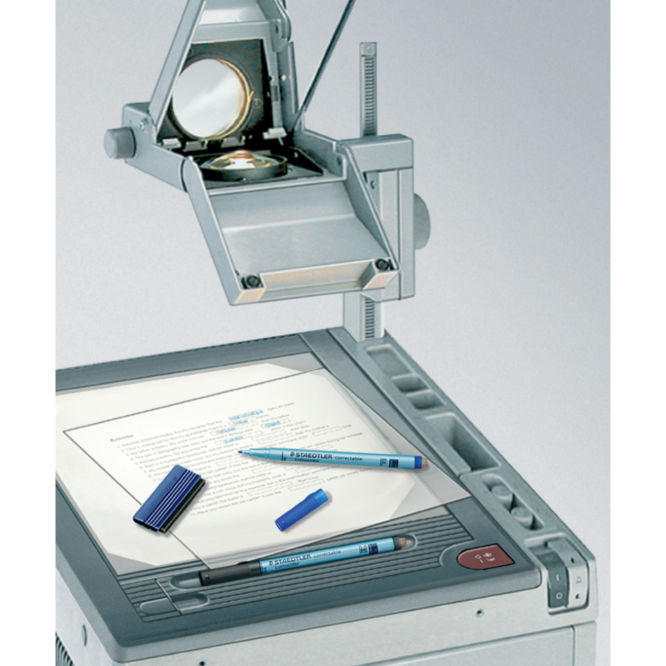 Drucker, Scanner, Kopiergerät, Schreibgerät, Stift