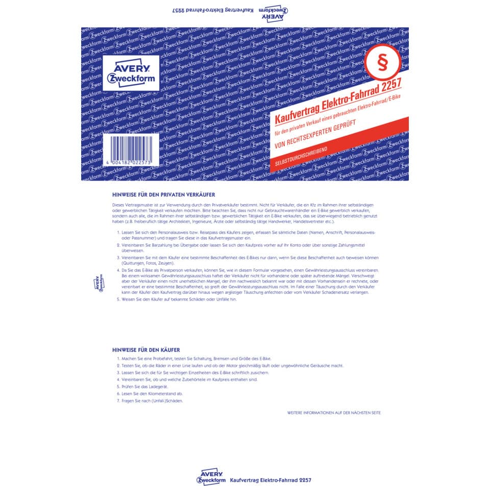 Werbung, Plakat, Text