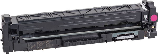 Toner-Einheit, TN-Module, Drum-Einheit, Farbband, Printer-Teil
