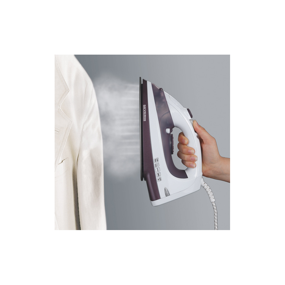 Gerät, Elektrisches Gerät, Mantel, Kleiderbügeleisen